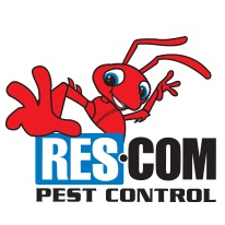 Rescom Pest Control