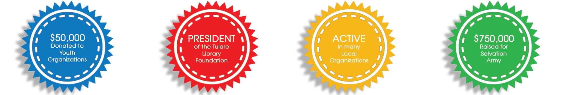 Banner-CommunityInvolvement