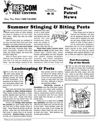 May / June 2013